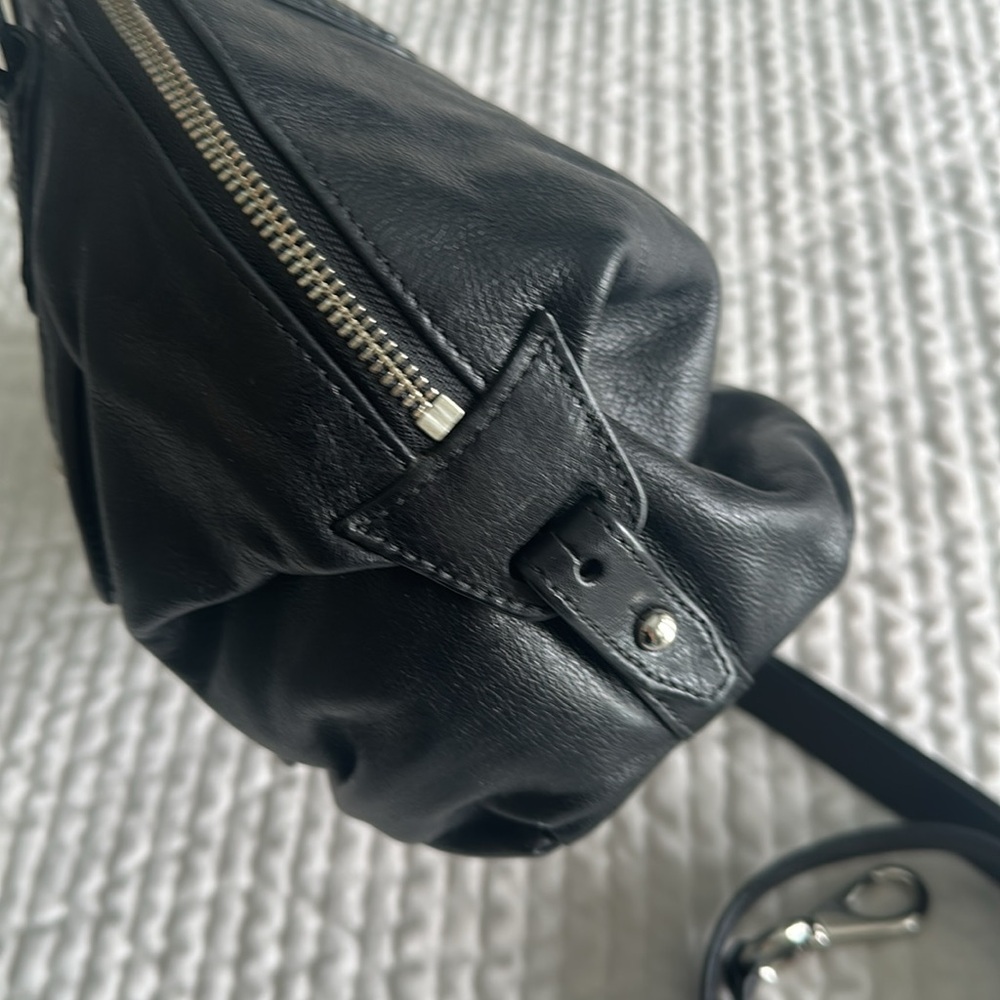 Coach Purse - Picture 5 of 11